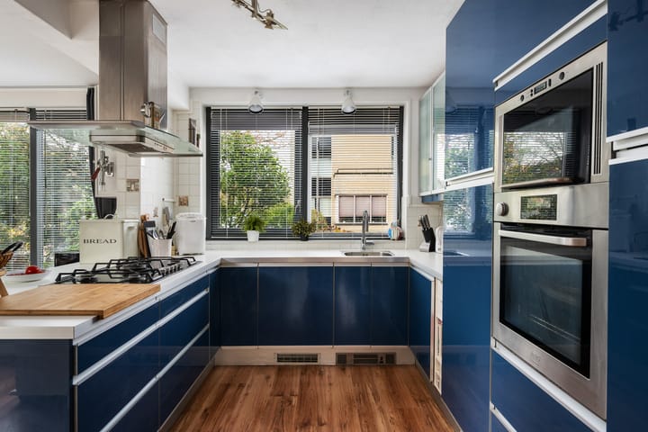 Photo 2 of Leeuwenburg 149