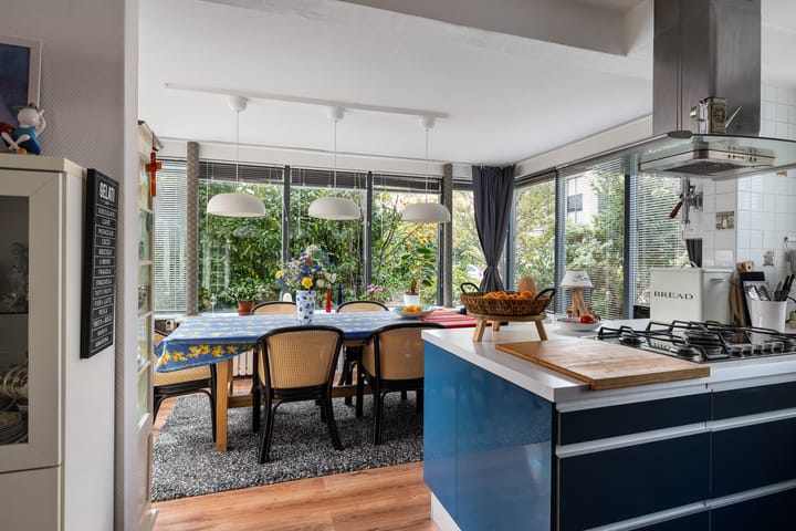 Photo 20 of Leeuwenburg 149