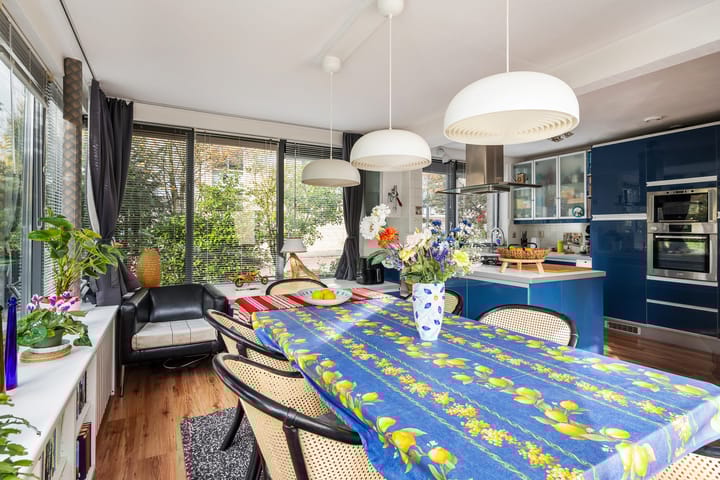 Photo 21 of Leeuwenburg 149