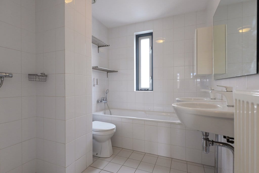 Photo 4 of Laan van Braat 32