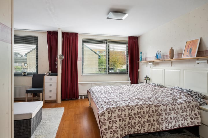 Photo 23 of Leeuwenburg 149