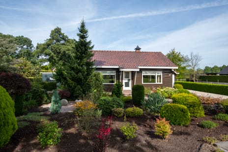 Laarweg 27-B secondary image