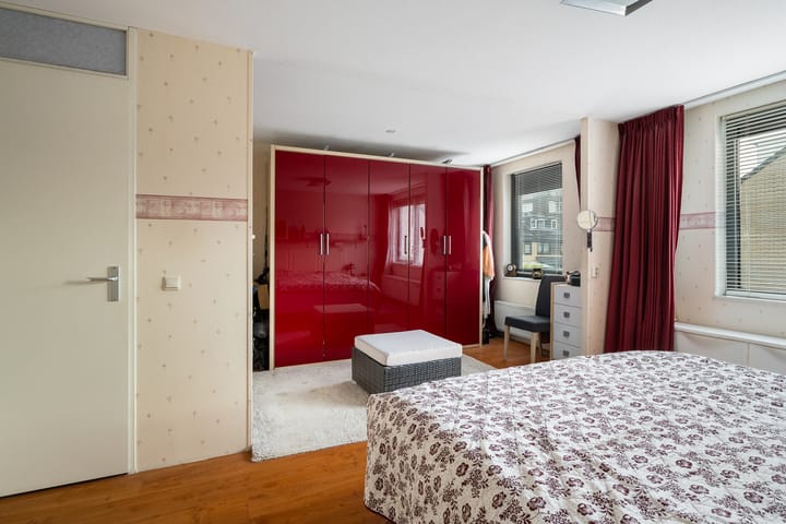 Photo 24 of Leeuwenburg 149