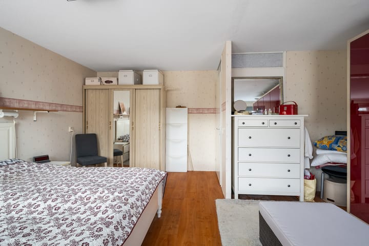 Photo 25 of Leeuwenburg 149