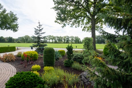 Laarweg 27-B tertiary image