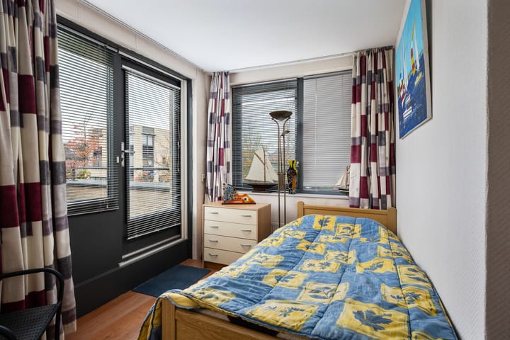 Photo 26 of Leeuwenburg 149