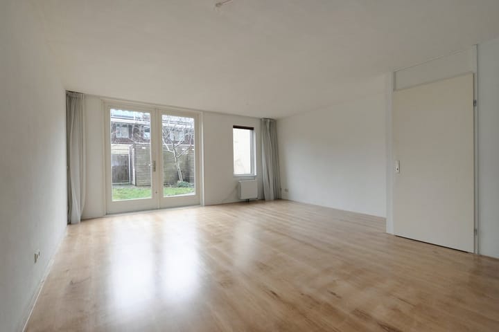 Foto 8 van Laan van Braat 32