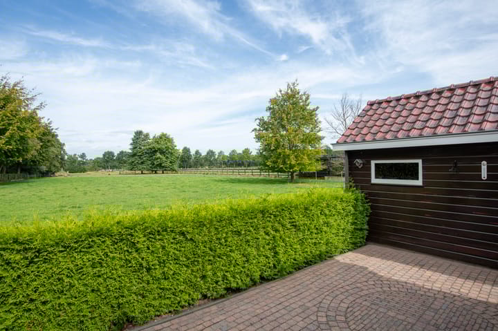 Foto 4 van Laarweg 27-B