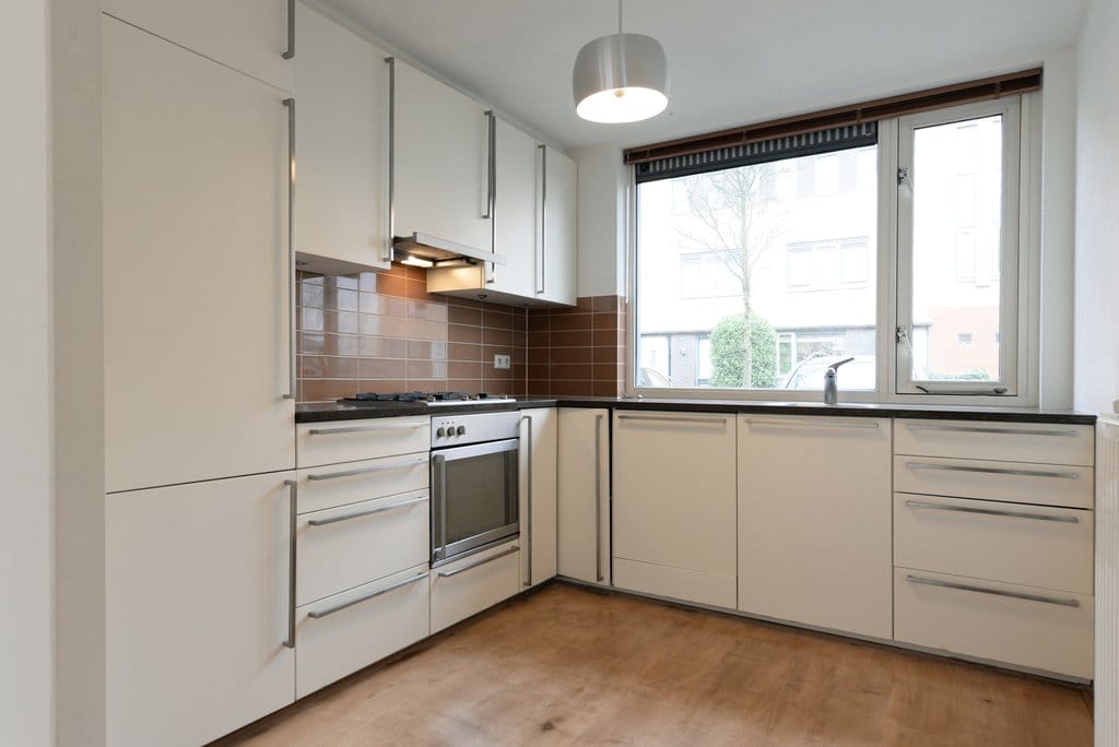 Photo 9 of Laan van Braat 32