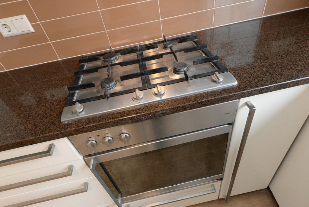 Photo 10 of Laan van Braat 32