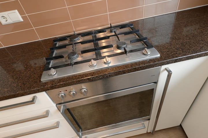 Foto 10 van Laan van Braat 32