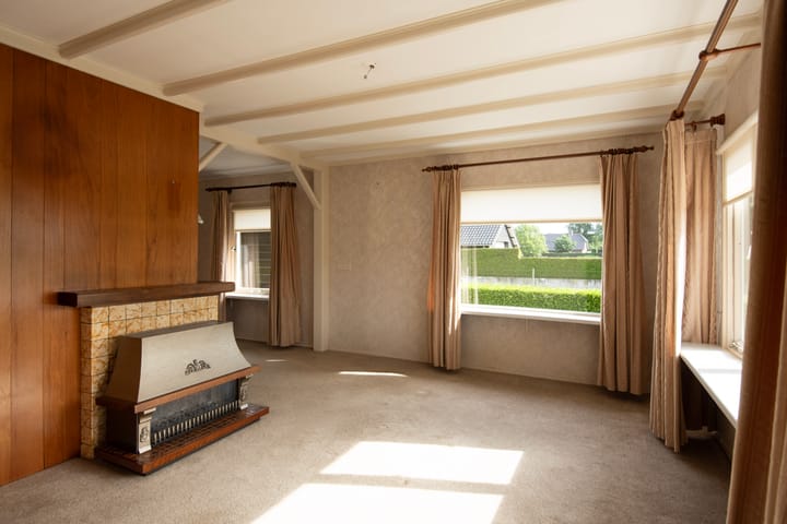 Foto 5 van Laarweg 27-B