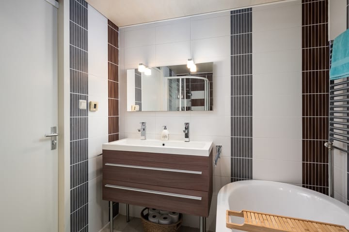 Photo 28 of Leeuwenburg 149