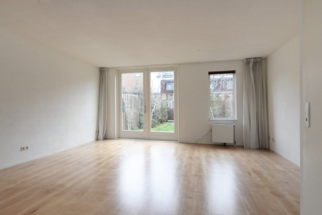 Photo 11 of Laan van Braat 32