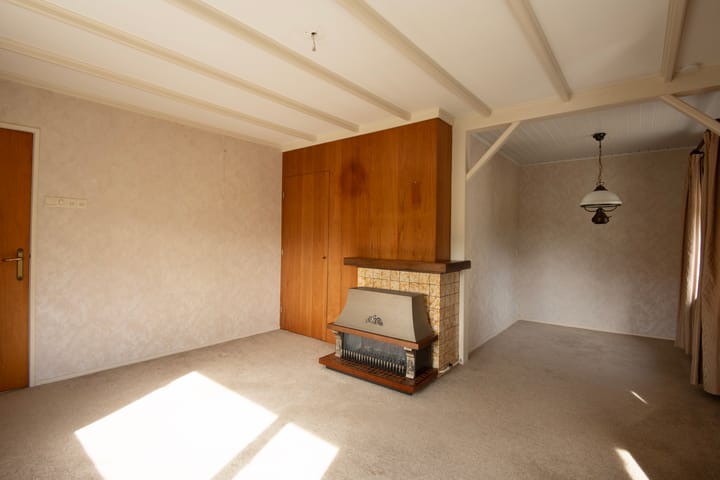 Foto 6 van Laarweg 27-B