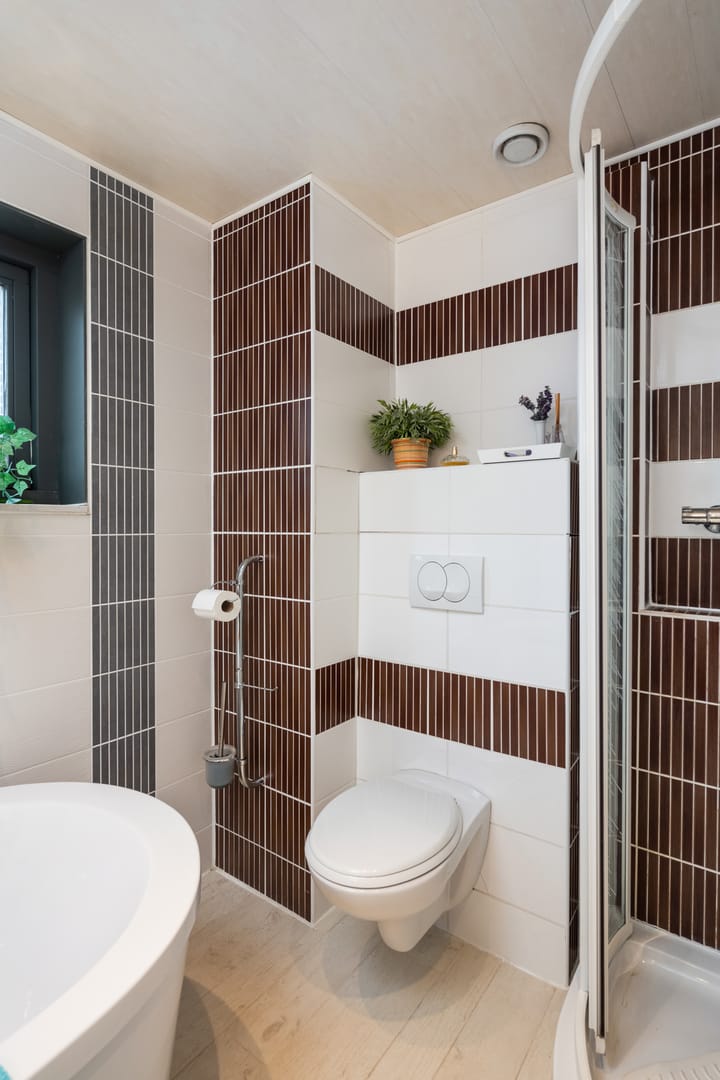 Photo 29 of Leeuwenburg 149