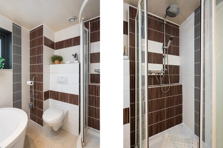 Photo 30 of Leeuwenburg 149