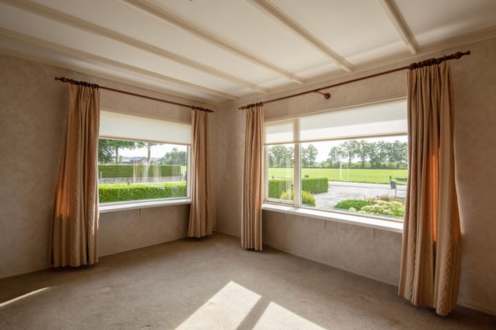 Foto 7 van Laarweg 27-B