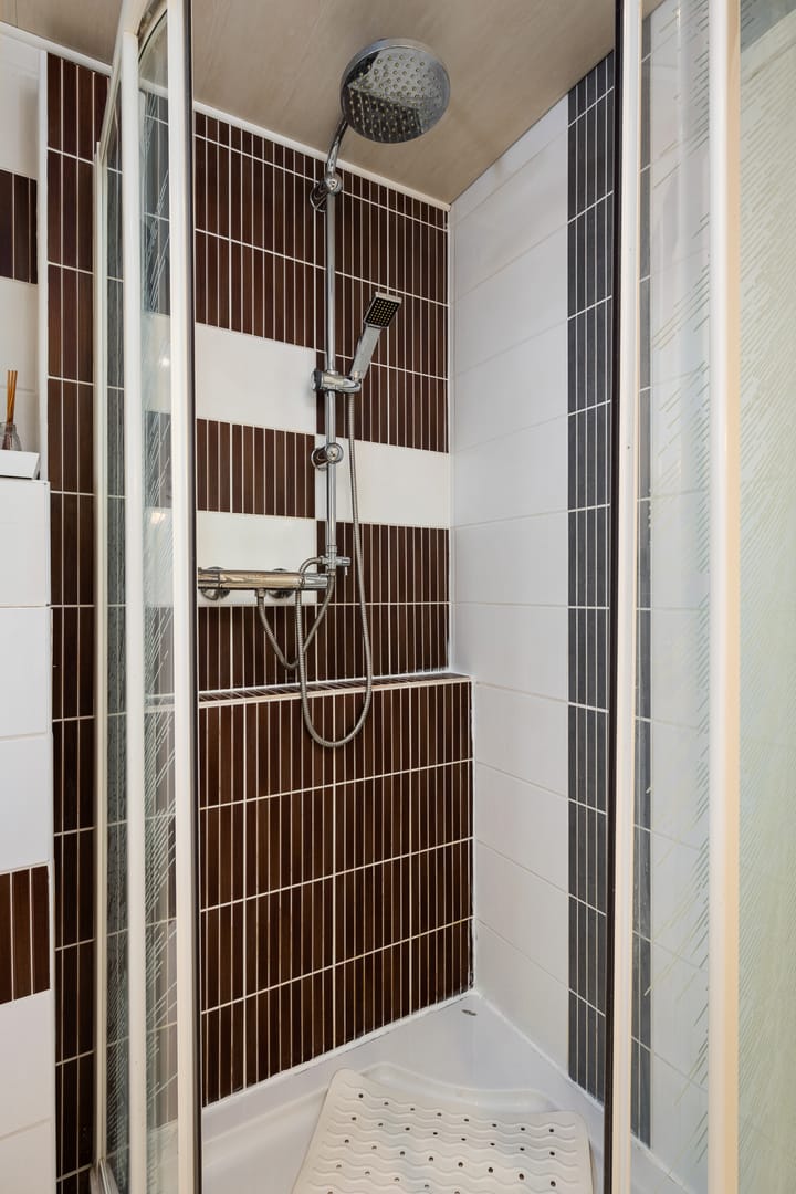 Photo 31 of Leeuwenburg 149