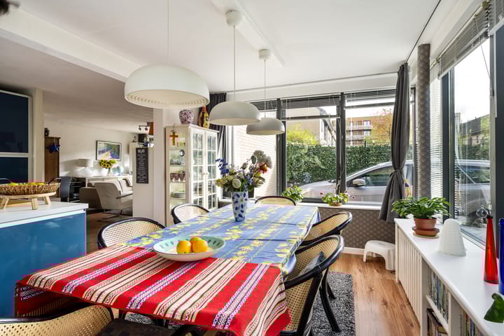 Photo 22 of Leeuwenburg 149