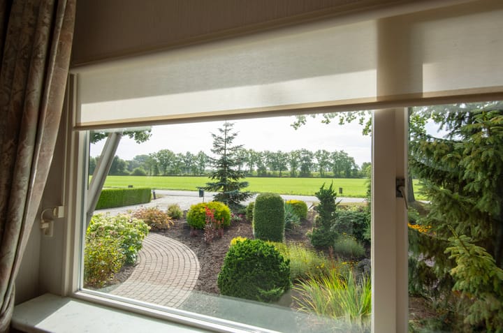 Foto 8 van Laarweg 27-B