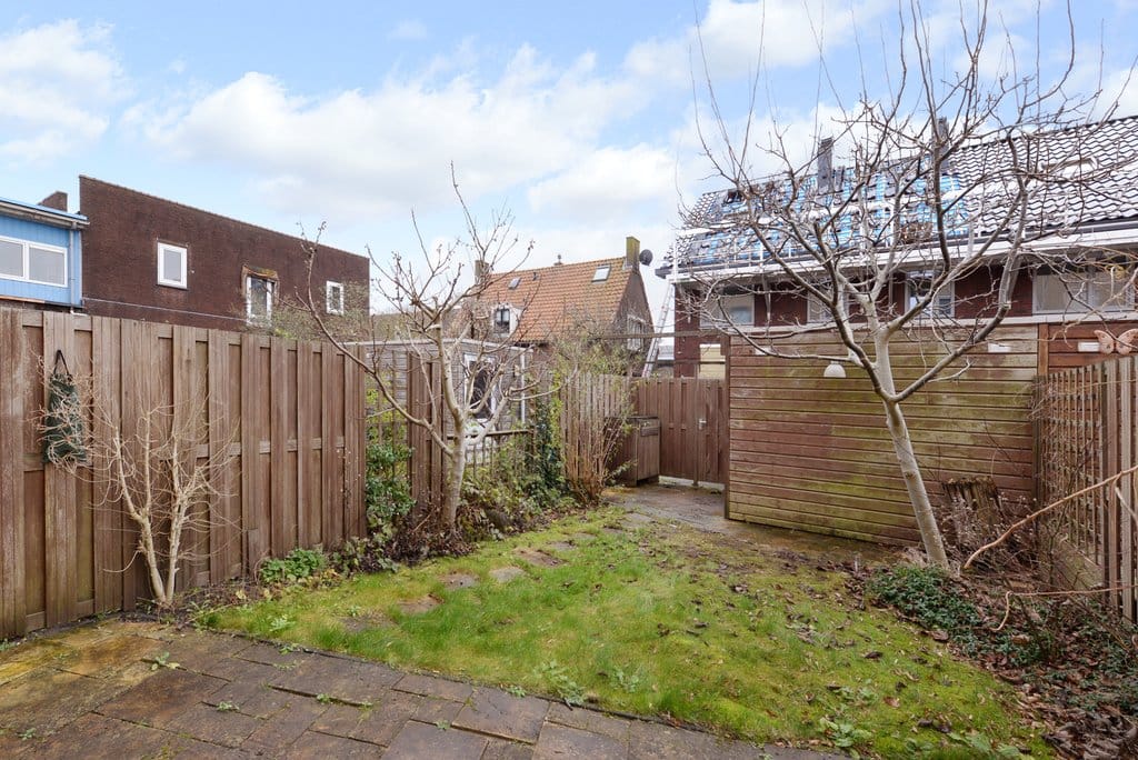 Photo 14 of Laan van Braat 32