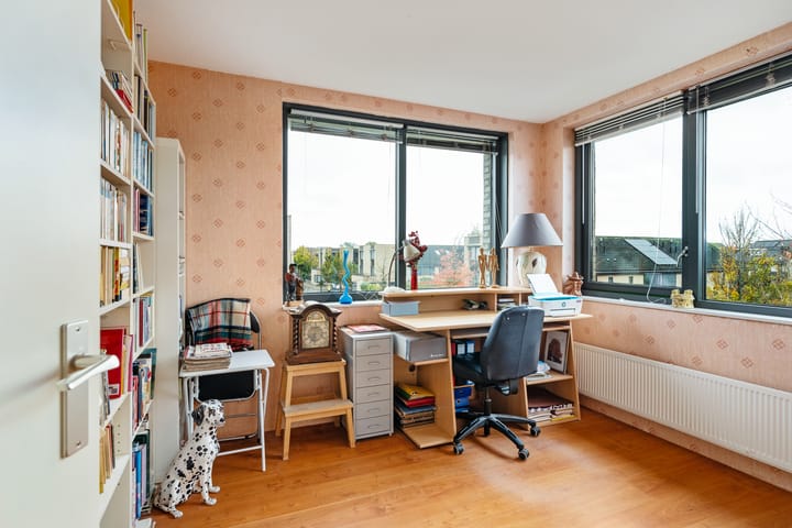 Photo 32 of Leeuwenburg 149