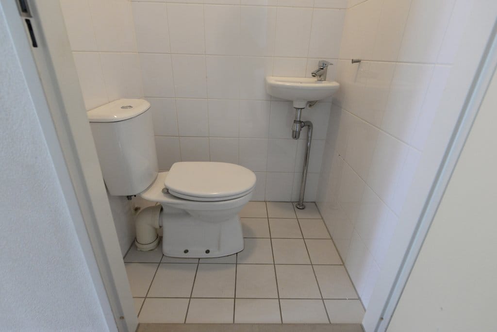 Photo 15 of Laan van Braat 32