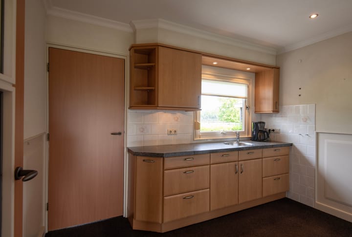 Foto 9 van Laarweg 27-B