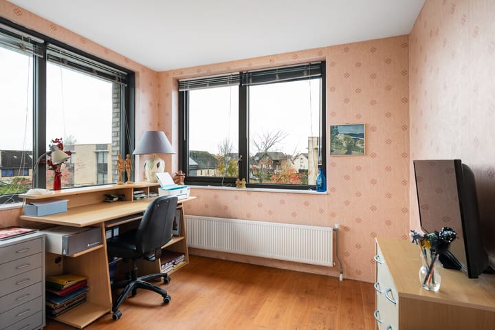 Photo 33 of Leeuwenburg 149