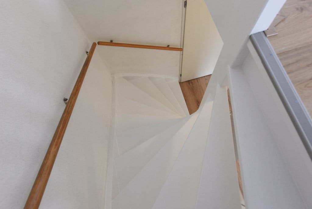 Photo 16 of Laan van Braat 32