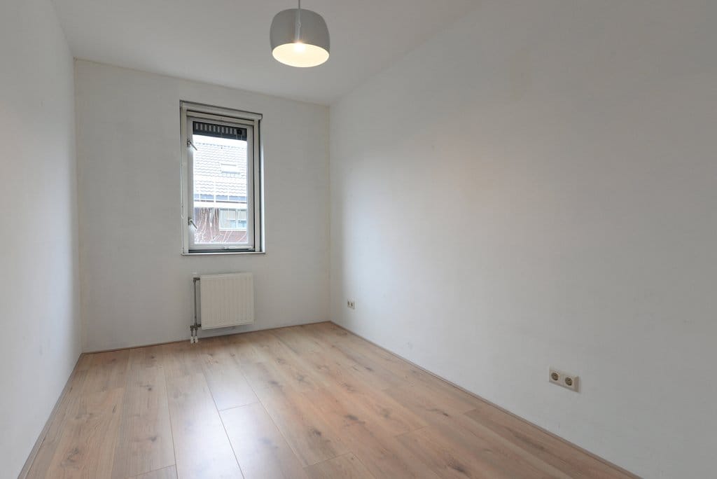 Photo 17 of Laan van Braat 32