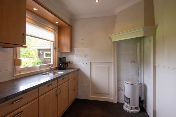 Foto 10 van Laarweg 27-B