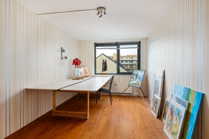 Photo 34 of Leeuwenburg 149