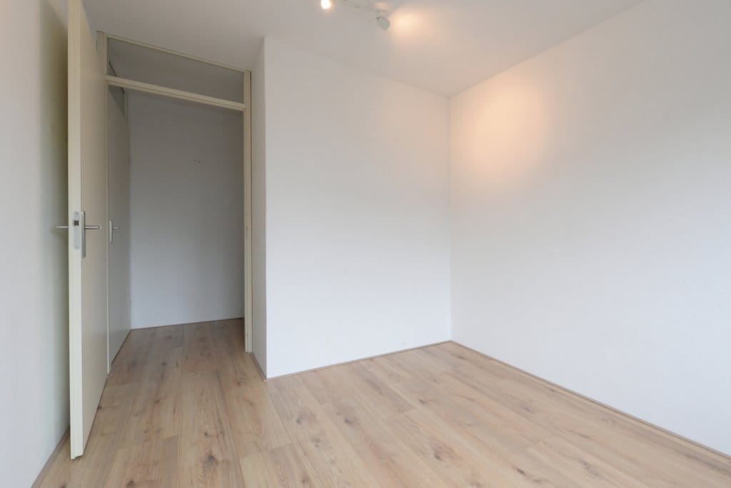 Photo 18 of Laan van Braat 32