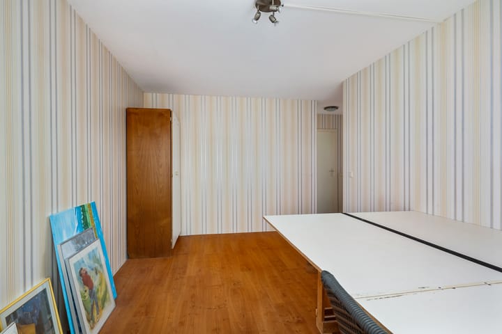 Photo 35 of Leeuwenburg 149