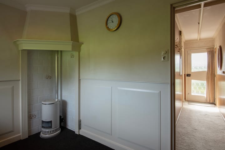 Foto 11 van Laarweg 27-B