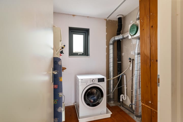 Photo 36 of Leeuwenburg 149