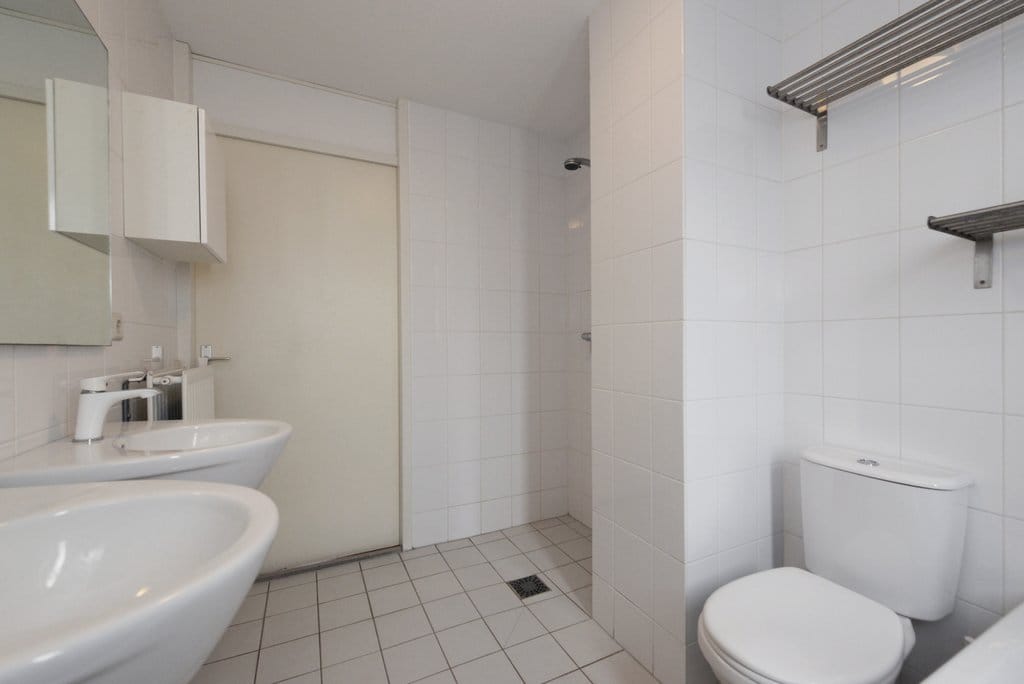 Photo 20 of Laan van Braat 32