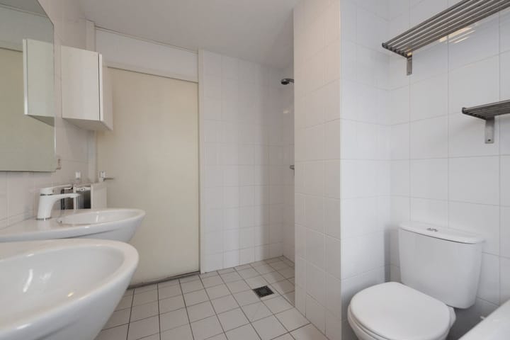 Foto 20 van Laan van Braat 32