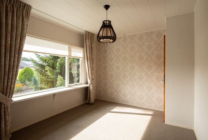 Foto 12 van Laarweg 27-B