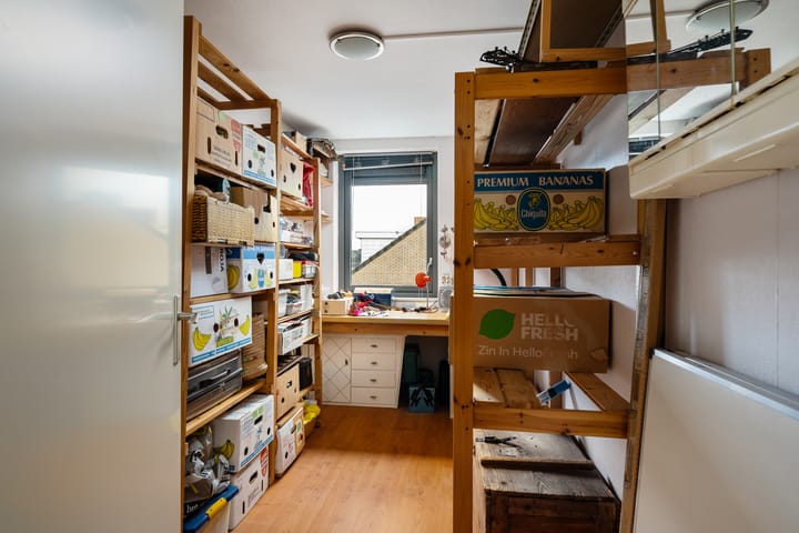 Photo 37 of Leeuwenburg 149