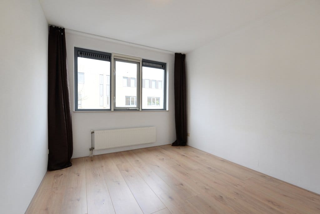 Photo 21 of Laan van Braat 32