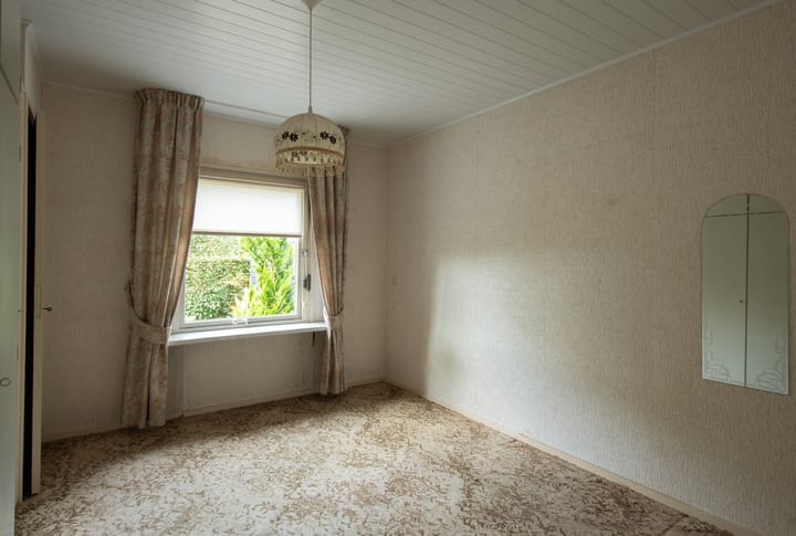 Foto 13 van Laarweg 27-B