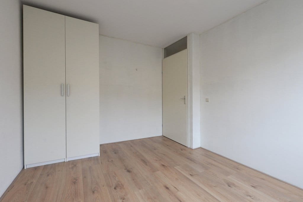 Photo 22 of Laan van Braat 32