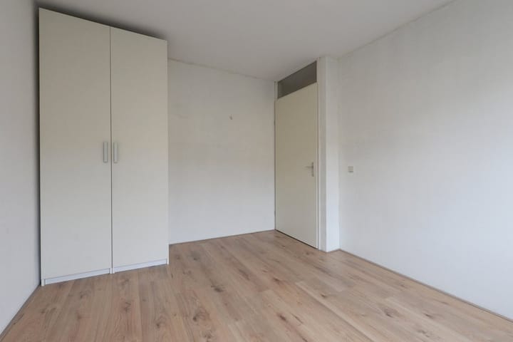 Foto 22 van Laan van Braat 32