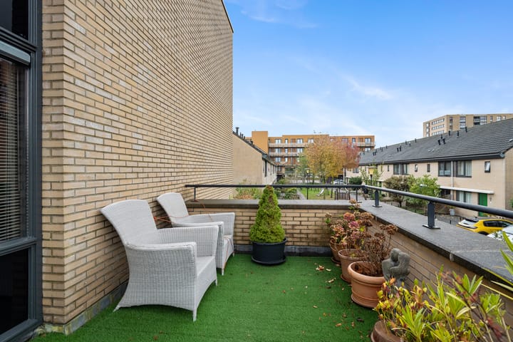 Photo 38 of Leeuwenburg 149