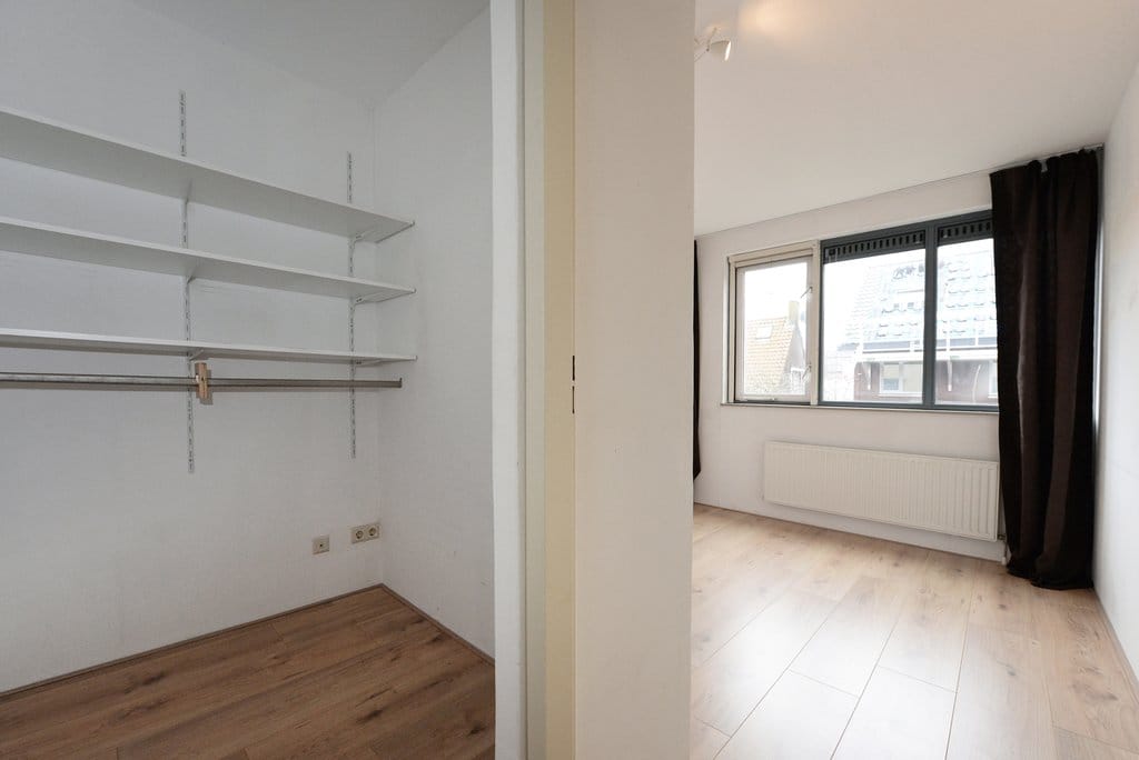 Photo 23 of Laan van Braat 32