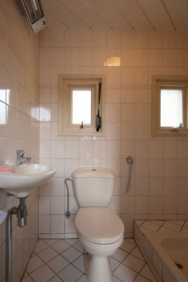 Foto 14 van Laarweg 27-B