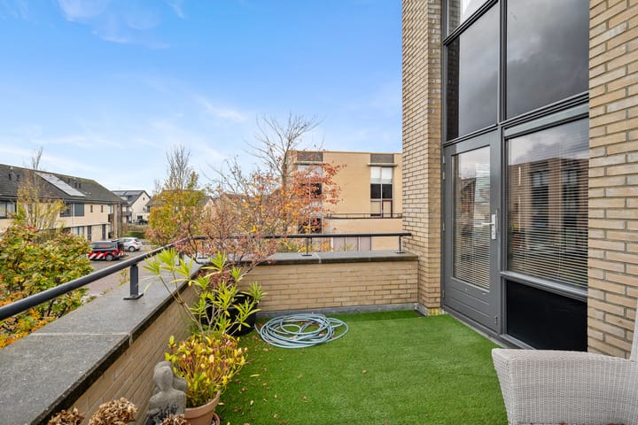 Photo 39 of Leeuwenburg 149